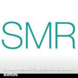 Studi Medici Specialistici Dott. Rimini