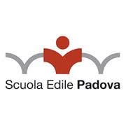 Scuola Edile Padova