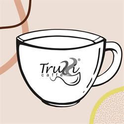 Caffè Truzzi