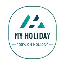 My Holiday Famiglia Rodigari