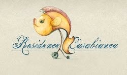 Residence Casabianca