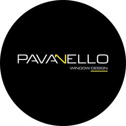 Pavanello Serramenti
