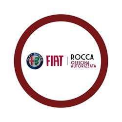 Officina Rocca