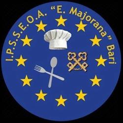 IISS Ettore Majorana Bari