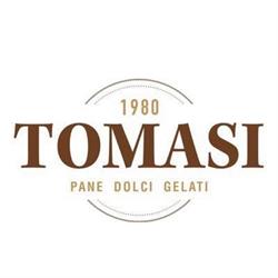 Tomasi 1980 Marostica