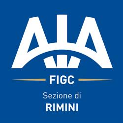 AIA Sezione di Rimini