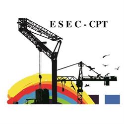 Ente Scuola Edile Cremonese- CPT
