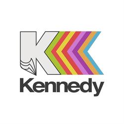 Istituto Internazionale Paritario Kennedy