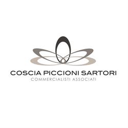 Coscia Piccioni Sartori Commercialisti Associati