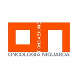 Fondazione Oncologia Niguarda Onlus