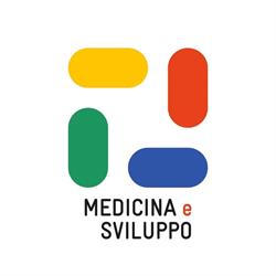 Medicina e Sviluppo