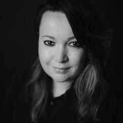 Giulia Santarelli Studio