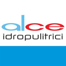 alce idropulitrici