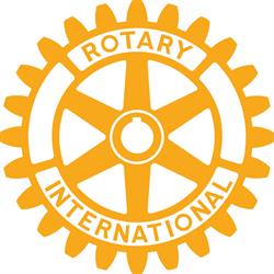 Rotary Varese Ceresio