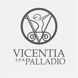 Vicentia Spa Palladio