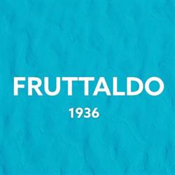 Fruttaldo Calzature
