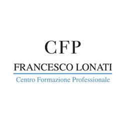 CFP Francesco Lonati