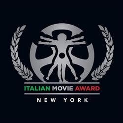 Italian Movie Award
