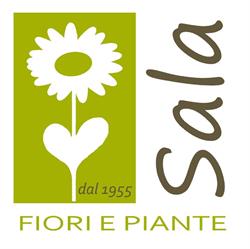 Fiori Sala