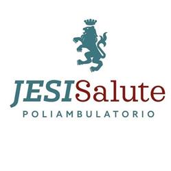 Poliambulatorio Jesi Salute