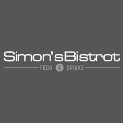 Simon's Bistrot