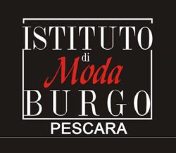 Scuola di Moda Burgo - Pescara