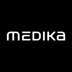 Medika Italia