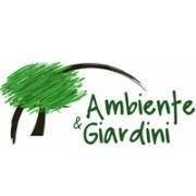Ambiente & Giardini - Giardinaggio e Potature a Savona