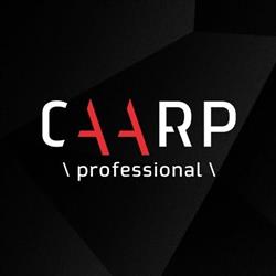 Caarp Professional