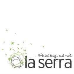 La Serra Floral Design