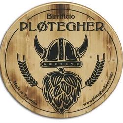 Birrificio Pløtegher