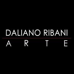 Daliano Ribani Arte