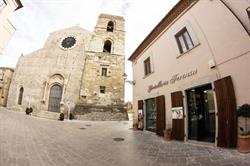Gioielleria Forenza