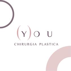 You - Chirurgia Plastica
