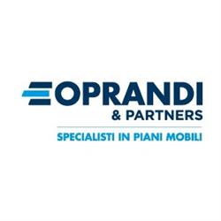 Oprandi & Partners