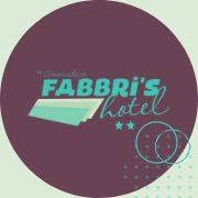 Fabbri's Hotel