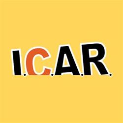 ICAR Arredamenti