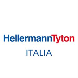 HellermannTyton Italia