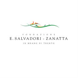 Fondazione Salvadori Zanatta