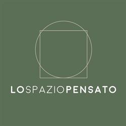 Lo Spazio Pensato
