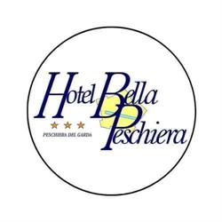 Hotel Bella Peschiera