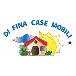 Di Fina Case Mobili