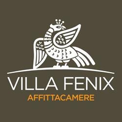 Villa Fenix Osio Sotto