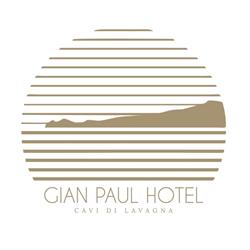Gian Paul hotel