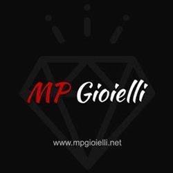 Mp Gioielli