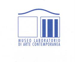 MLAC - Museo Laboratorio di Arte Contemporanea