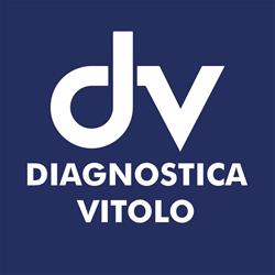 Diagnostica Vitolo