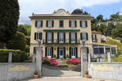 Villa la Mirabella