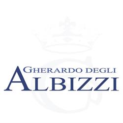 Gherardo degli Albizzi - Lampadari Artistici
