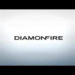 Diamonfire Italia